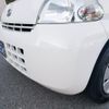 daihatsu esse 2009 CFJ1763933 image 34