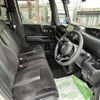 honda n-box 2021 -HONDA--N BOX 6BA-JF3--JF3-5058455---HONDA--N BOX 6BA-JF3--JF3-5058455- image 4