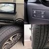 mazda demio 2015 quick_quick_LDA-DJ5FS_DJ5FS-142178 image 9