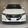 honda odyssey 2011 -HONDA--Odyssey DBA-RB3--RB3-1203523---HONDA--Odyssey DBA-RB3--RB3-1203523- image 14