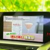 toyota crown 2018 quick_quick_3BA-ARS220_ARS220-1002204 image 12