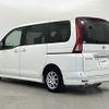 nissan serena 2010 -NISSAN--Serena DBA-C25--C25-504964---NISSAN--Serena DBA-C25--C25-504964- image 13