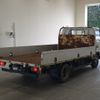isuzu elf-truck 1995 CFJ1580527 image 2