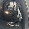 honda fit-hybrid 2016 AF-GP5-1217454 image 20
