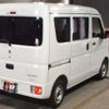 suzuki every 2023 -SUZUKI 【熊本 480ﾎ8053】--Every DA17V--DA17V-709599---SUZUKI 【熊本 480ﾎ8053】--Every DA17V--DA17V-709599- image 6