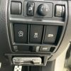 subaru legacy-b4 2013 CFJ1797810 image 20