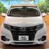 honda odyssey 2019 -HONDA--Odyssey DBA-RC1--RC1-1209088---HONDA--Odyssey DBA-RC1--RC1-1209088- image 18