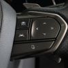 lexus rx 2023 -LEXUS--Lexus RX 5BA-TALA15--TALA15-1004153---LEXUS--Lexus RX 5BA-TALA15--TALA15-1004153- image 24