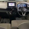 mitsubishi ek-wagon 2019 -MITSUBISHI 【長崎 581く9712】--ek Wagon B33W-0006769---MITSUBISHI 【長崎 581く9712】--ek Wagon B33W-0006769- image 4