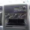 mitsubishi-fuso canter 2006 CFJ1637057 image 60