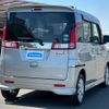 suzuki spacia 2015 quick_quick_DBA-MK32S_MK32S-240479 image 3