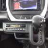 mazda flair-crossover 2020 quick_quick_MS92S_MS92S-102111 image 12