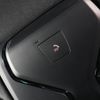 bmw x3 2023 -BMW--BMW X3 3DA-UZ20--WBA16BZ020N233833---BMW--BMW X3 3DA-UZ20--WBA16BZ020N233833- image 23
