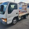 isuzu elf-truck 2000 GOO_NET_EXCHANGE_0403257A30240729W004 image 11