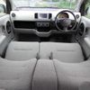 toyota passo 2012 quick_quick_DBA-KGC30_KGC30-0121144 image 3