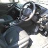 subaru forester 2020 CFJ1586601 image 4