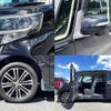 daihatsu tanto 2016 504928-924291 image 7