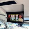 toyota alphard 2022 -TOYOTA--Alphard 3BA-AGH30W--AGH30-0443186---TOYOTA--Alphard 3BA-AGH30W--AGH30-0443186- image 19