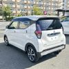 mitsubishi ek-cross 2020 CFJ1643270 image 27