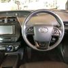 toyota prius 2019 -TOYOTA--Prius DAA-ZVW51--ZVW51-6116358---TOYOTA--Prius DAA-ZVW51--ZVW51-6116358- image 7