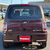 daihatsu mira-cocoa 2016 quick_quick_L675S_L675S-0209733 image 2