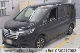 honda stepwagon 2021 -HONDA--Stepwgn RP3-1333008---HONDA--Stepwgn RP3-1333008-