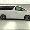 toyota alphard 2008 ENHANCEAUTO_1_ea289416 image 2