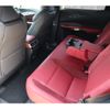lexus rx 2023 CFJ1614869 image 12