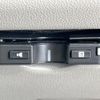 daihatsu boon 2016 -DAIHATSU--Boon DBA-M700S--M700S-0000286---DAIHATSU--Boon DBA-M700S--M700S-0000286- image 7