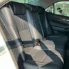 toyota crown 2016 CFJ1867939 image 14