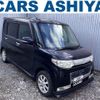 daihatsu tanto 2009 quick_quick_L375S_L375S-0117959 image 1