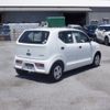 suzuki alto 2017 -SUZUKI--Alto DBA-HA36S--HA36S-301025---SUZUKI--Alto DBA-HA36S--HA36S-301025- image 3