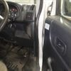 honda acty-truck 2008 -HONDA--Acty Truck HA6--HA6-1707995---HONDA--Acty Truck HA6--HA6-1707995- image 8