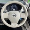 nissan dayz 2018 CFJ1825847 image 11