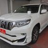 toyota land-cruiser-prado 2019 24922805 image 3