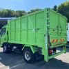 isuzu elf-truck 2014 GOO_NET_EXCHANGE_0541786A30250515W007 image 5