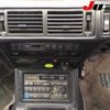 mitsubishi galant 1988 CFJ1809113 image 5