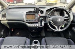 honda stream 2008 504928-927193