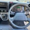 mitsubishi-fuso canter 2012 CFJ1446813 image 10