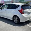 nissan note 2013 -NISSAN--Note DBA-E12--E12-067208---NISSAN--Note DBA-E12--E12-067208- image 15