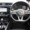 nissan x-trail 2019 -NISSAN--X-Trail DBA-NT32--NT32-314490---NISSAN--X-Trail DBA-NT32--NT32-314490- image 4