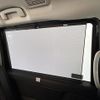 nissan serena 2025 -NISSAN--Serena 6AA-GFC28--GFC28-093***---NISSAN--Serena 6AA-GFC28--GFC28-093***- image 13