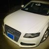 audi a4 2008 CFJ1777760 image 1