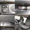 toyota hiace-van 2015 quick_quick_CBF-TRH200V_TRH200-0214768 image 6