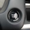 honda fit 2022 NIKYO_LS67003 image 7