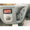 toyota passo 2017 -TOYOTA--Passo DBA-M700A--M700A-0060026---TOYOTA--Passo DBA-M700A--M700A-0060026- image 19