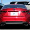 lexus rc 2019 -LEXUS--Lexus RC AVC10--6005966---LEXUS--Lexus RC AVC10--6005966- image 28