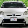 toyota prius 2012 quick_quick_ZVW30_ZVW30-5568343 image 14