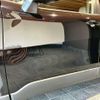 toyota corolla-cross 2022 CFJ1827457 image 14
