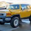 toyota fj-cruiser 2015 -TOYOTA--FJ Curiser GSJ15W--GSJ15-0130081---TOYOTA--FJ Curiser GSJ15W--GSJ15-0130081- image 1